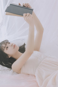 朗读者迅雷下载720p