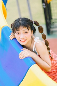 野惠里菜