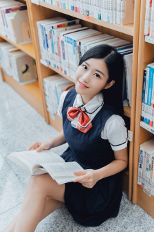 新感官世界完结
