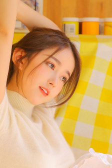 HDⅩXXHDPORN4K
