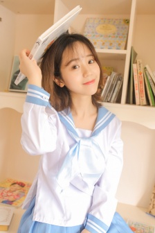 新版金银瓶1一51956