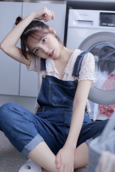 天美传媒免费观看MV天美网