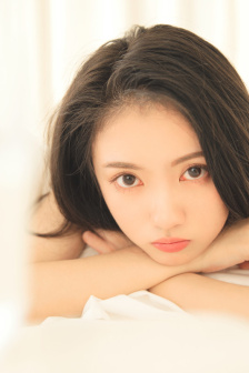 宝宝把腿开大点就不疼了视频免费