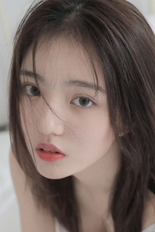 我和岳乱妇三级3