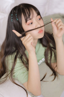 沧元图动漫在线观看