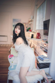 女法医免费观看第二季