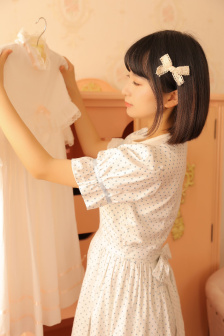爱妻