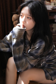 陪读妈妈