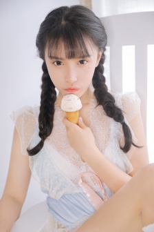 打光屁屁打红女贝网