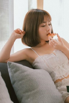 みずのあおい翻译